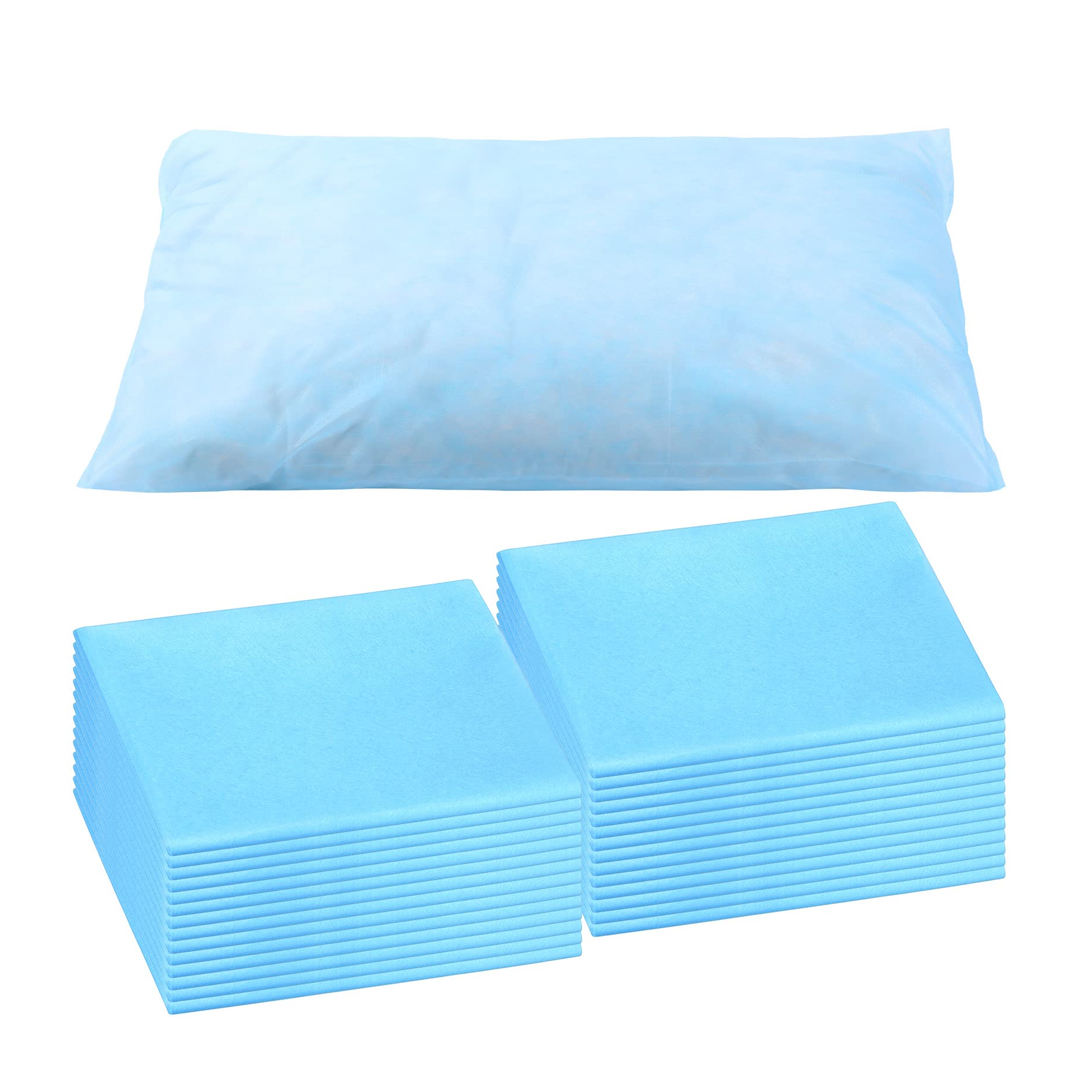 Pillow Cover Cotton available in online  pharmacy qatar, doha 